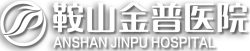 操逼长视频
